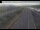 Webcam in Grand Junction, Colorado, 115.4 mi away