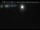 Webcam in Grand Junction, Colorado, 189.4 km