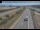 Webcam in Grand Junction, Colorado, 106.1 mi away