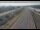 Webcam in Grand Junction, Colorado, 280.6 km