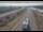 Webcam in Grand Junction, Colorado, 278.2 km