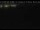 Webcam in Grand Junction, Colorado, 280.4 km