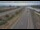 Webcam in Grand Junction, Colorado, 279.8 km