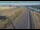 Webcam in Grand Junction, Colorado, 148.9 mi away