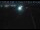 Webcam in Grand Junction, Colorado, 109.5 mi away