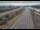 Webcam in Grand Junction, Colorado, 154.3 km