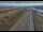 Webcam in Grand Junction, Colorado, 320 km