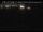 Webcam in Grand Junction, Colorado, 167.9 km