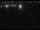 Webcam in Grand Junction, Colorado, 314.2 km
