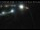 Webcam in Grand Junction, Colorado, 107.9 mi away