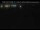 Webcam in Grand Junction, Colorado, 106.1 mi away