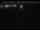 Webcam in Grand Junction, Colorado, 39.3 mi away