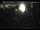 Webcam in Grand Junction, Colorado, 299.1 km entfernt
