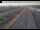 Webcam in Grand Junction, Colorado, 314.2 km entfernt