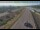 Webcam in Grand Junction, Colorado, 286.3 km
