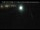 Webcam in Grand Junction, Colorado, 299.1 km