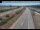 Webcam in Grand Junction, Colorado, 384.5 km entfernt