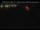 Webcam in Grand Junction, Colorado, 320 km