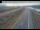 Webcam in Grand Junction, Colorado, 314.2 km
