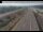 Webcam in Grand Junction, Colorado, 121.2 mi away