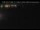 Webcam in Grand Junction, Colorado, 106.1 mi away