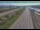 Webcam in Grand Junction, Colorado, 47.6 mi away