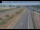 Webcam in Grand Junction, Colorado, 299.1 km