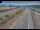 Webcam in Grand Junction, Colorado, 115.5 mi away