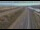 Webcam in Grand Junction, Colorado, 23.3 mi away