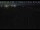Webcam in Grand Junction, Colorado, 104.6 km