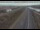 Webcam in Grand Junction, Colorado, 30.9 mi away