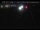 Webcam in Grand Junction, Colorado, 164.8 km entfernt