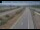 Webcam in Grand Junction, Colorado, 384.5 km entfernt