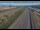 Webcam in Grand Junction, Colorado, 26 mi away
