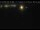 Webcam in Grand Junction, Colorado, 17.6 mi away