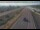 Webcam in Grand Junction, Colorado, 104.6 km entfernt