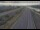 Webcam in Grand Junction, Colorado, 80.2 km entfernt