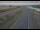 Webcam in Grand Junction, Colorado, 121.6 mi away
