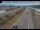 Webcam in Grand Junction, Colorado, 106.1 mi away