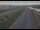 Webcam in Grand Junction, Colorado, 67.3 km
