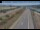 Webcam in Grand Junction, Colorado, 117.3 mi away