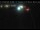 Webcam in Grand Junction, Colorado, 67.3 km