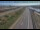 Webcam in Grand Junction, Colorado, 299.1 km