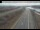 Webcam in Grand Junction, Colorado, 286.3 km entfernt