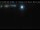 Webcam in Grand Junction, Colorado, 115.4 mi away