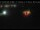 Webcam in Grand Junction, Colorado, 354.3 km entfernt
