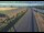 Webcam in Grand Junction, Colorado, 45.6 km