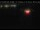 Webcam in Grand Junction, Colorado, 60.3 km