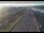 Webcam in Grand Junction, Colorado, 60.3 km