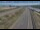 Webcam in Grand Junction, Colorado, 59.9 km